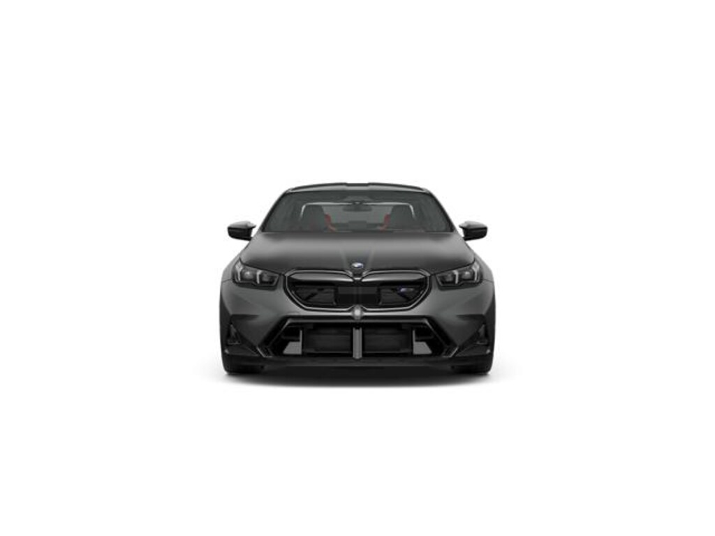New 2026 BMW M5 Base (A8) For Sale Encinitas, CA | WBS83FK0XTCV18283 ...