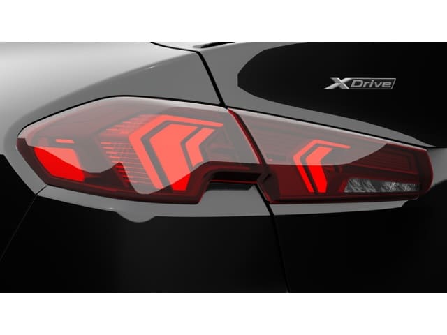 2025 BMW 2 Series 228 - Photo 32