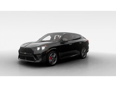 2026 BMW X2 xDrive28i SUV