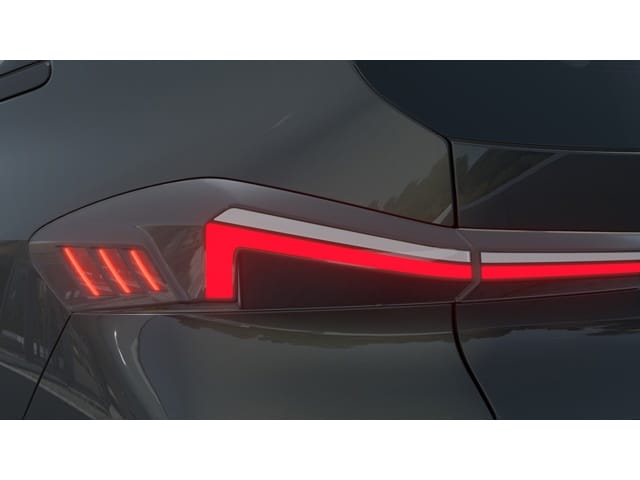 2026 BMW XM Base - Photo 51