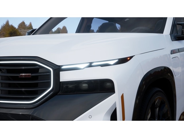 2026 BMW XM Base - Photo 39