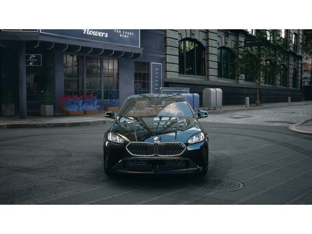 2026 Bmw 228i Coupe photo 3