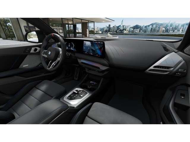 2026 BMW 2 Series M235 - Photo 52