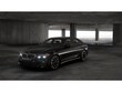 BMW 330i