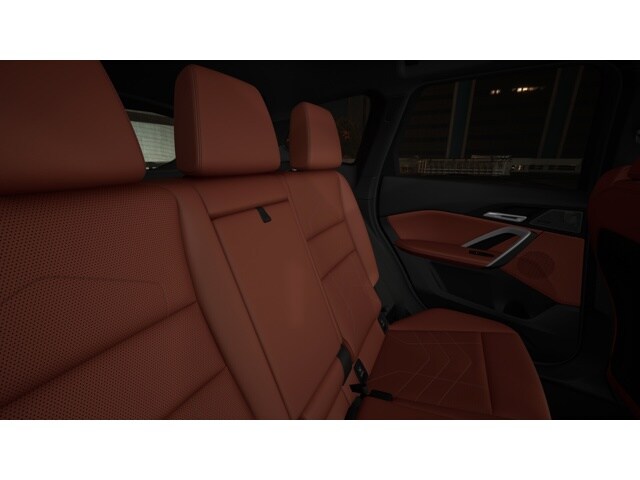 2026 BMW X1 28i - Photo 55