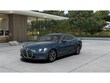  BMW 430i