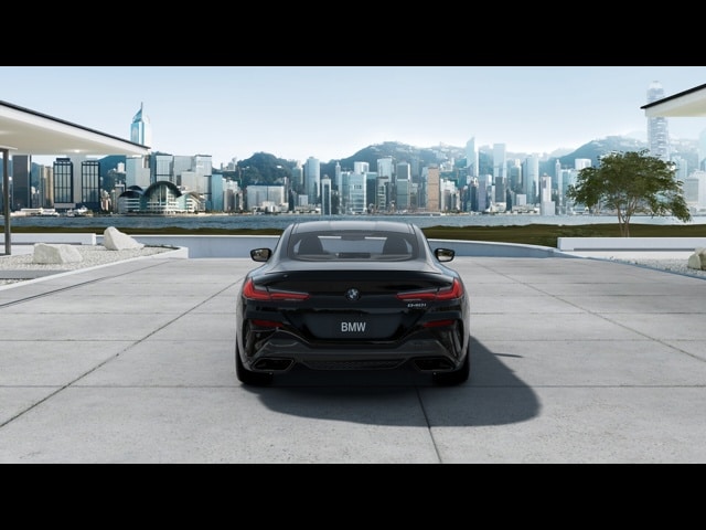 View 22