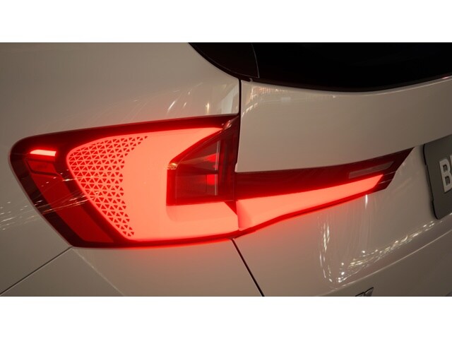 2026 BMW X1 28i - Photo 23