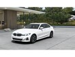  BMW 330i
