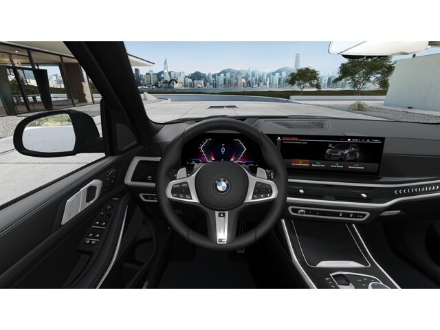 2025 BMW X1 28i - Photo 32