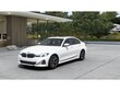  BMW 330i