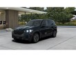  BMW X5 PHEV
