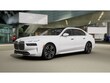  BMW 740i