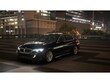 BMW 330i