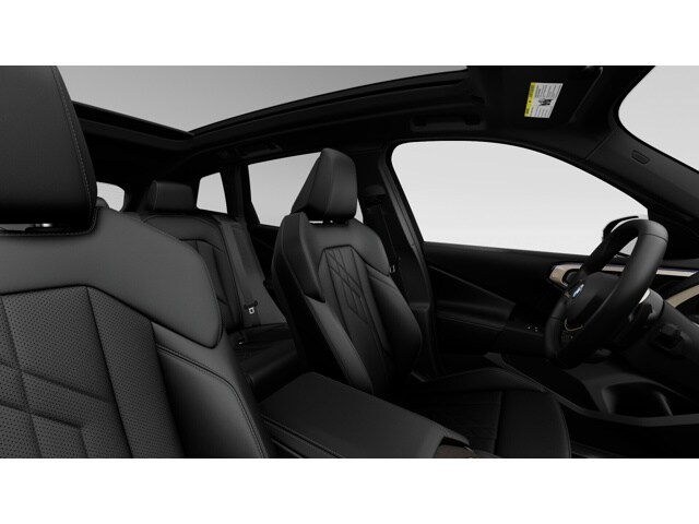2025 BMW X3 30 - Photo 28