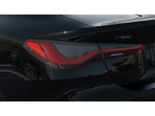 2026 BMW 4 Series 430i - Photo 29