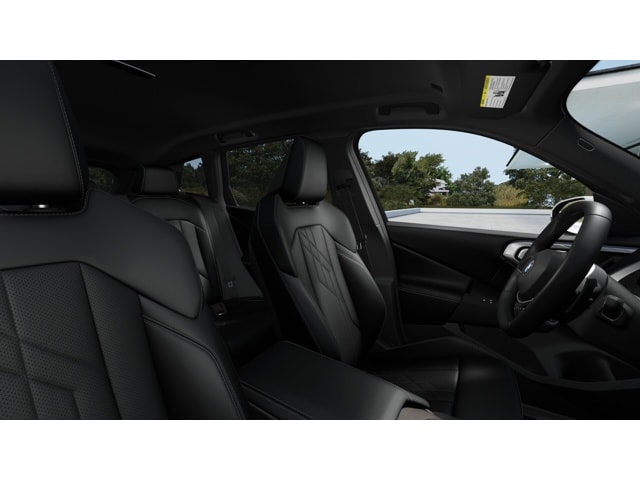 2026 BMW 8 Series 840i - Photo 26