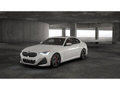 2026 BMW 230i xDrive Coupe