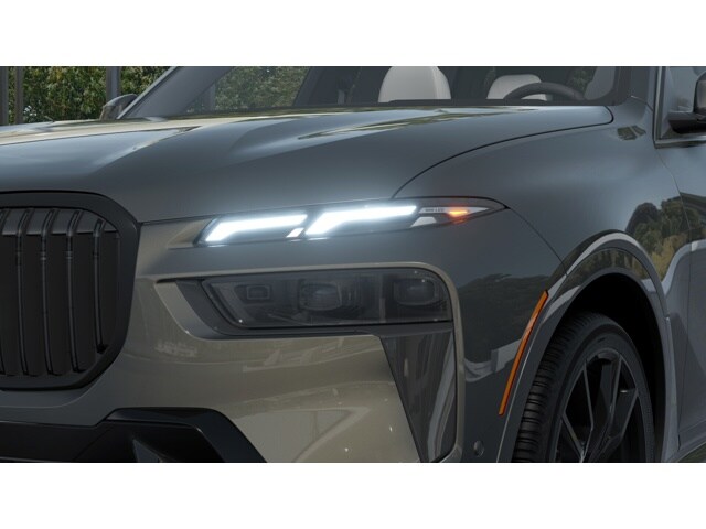 2026 Bmw X7 xDrive40i photo 11