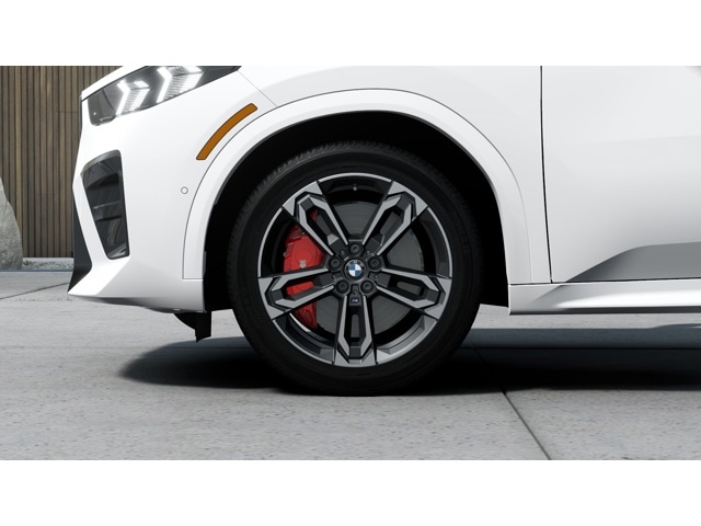 2026 BMW X2 28i - Photo 41