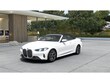 BMW 430i