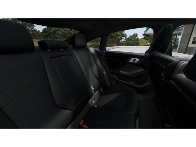 2026 BMW 2 Series 228 - Photo 45