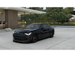 BMW 230i