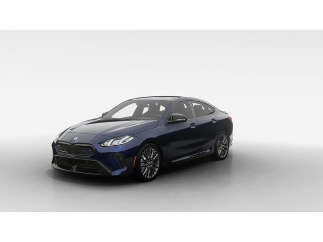 2025 BMW 2 Series M235 - Photo 25