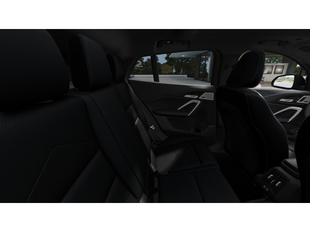 2026 BMW X2 28i - Photo 41