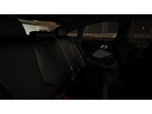 View 55