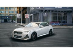 2026 BMW 230i xDrive Coupe