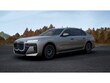 BMW 740i