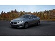 BMW 228i