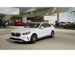 BMW 530i