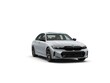  BMW 330i