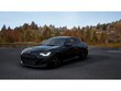 BMW M240i