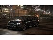 BMW 550e