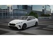  BMW 228i