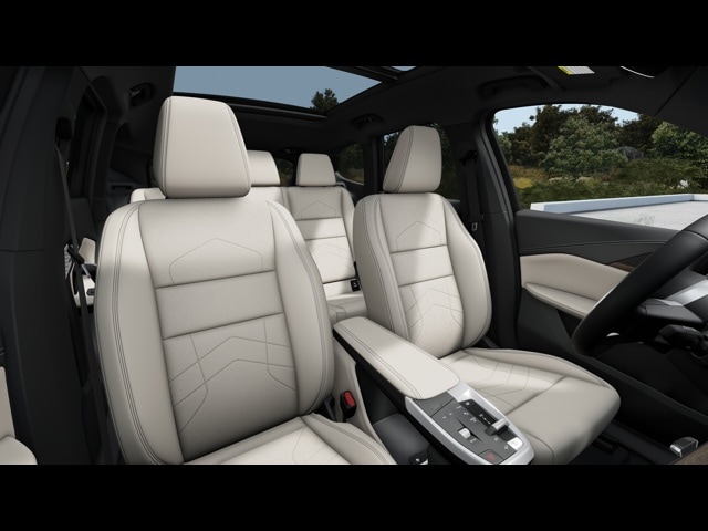2025 BMW X1 28i - Photo 37