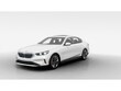  BMW 530i