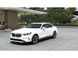 BMW 530i