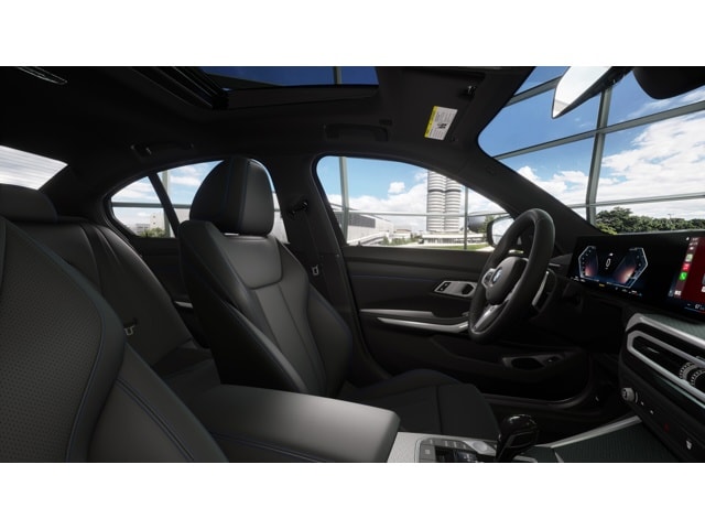 2026 BMW X5 50e - Photo 35