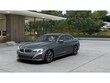 BMW 330i