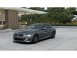 BMW 230i