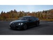  BMW 430i