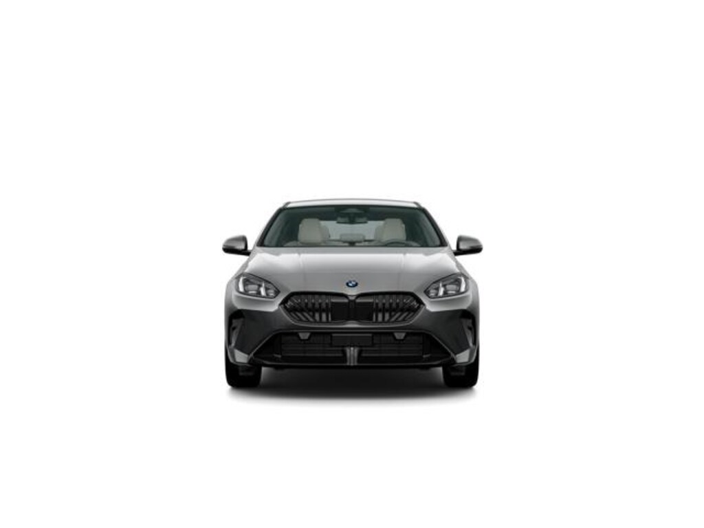 New 2026 BMW 228i Gran Coupe