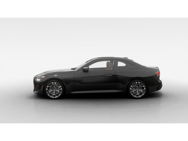 2026 BMW 2 Series 230i - Photo 12
