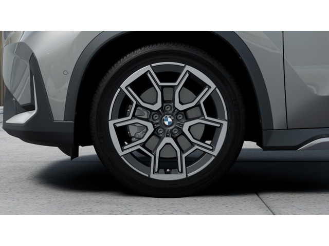2026 BMW X1 XDrive28i - Photo 35