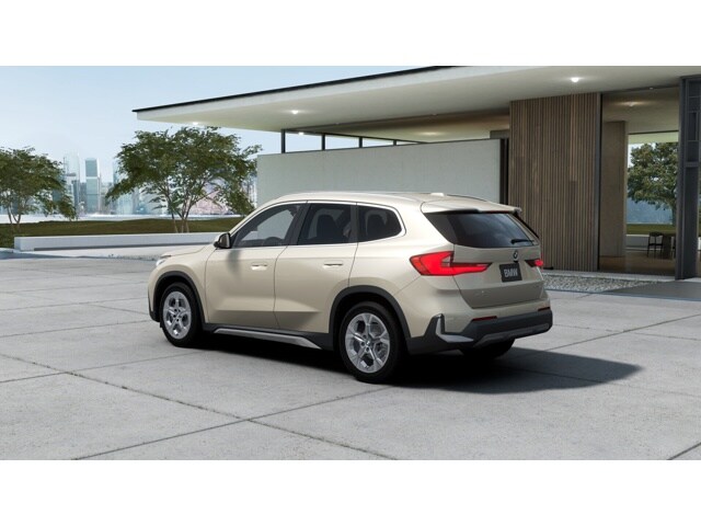 2026 BMW X1 XDrive28i - Photo 23