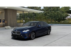2026 BMW 228i xDrive Gran Coupe